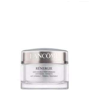 Rénergie Crème Soin Anti-Rides Fermeté Rénergie Crème Soin Anti-Rides Fermeté