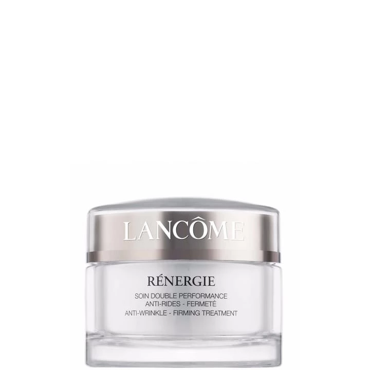 Rénergie Crème Soin Anti-Rides Fermeté - LANCÔME - Incenza