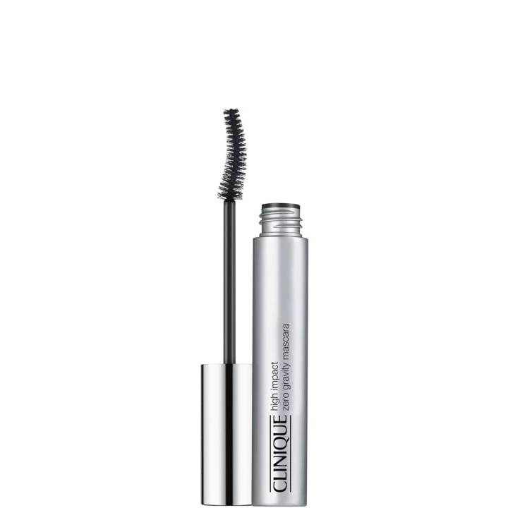 High Impact™ Zero Gravity Mascara Mascara impact recourbant optimal - CLINIQUE - Incenza