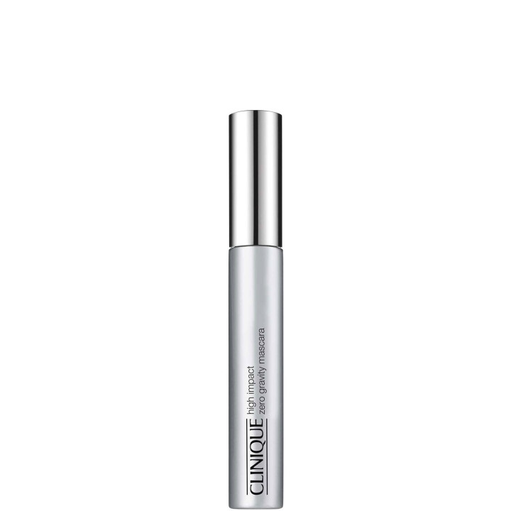 High Impact™ Zero Gravity Mascara Mascara impact recourbant optimal