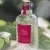 Poivre Rose & Pamplemousse Eau de Cologne