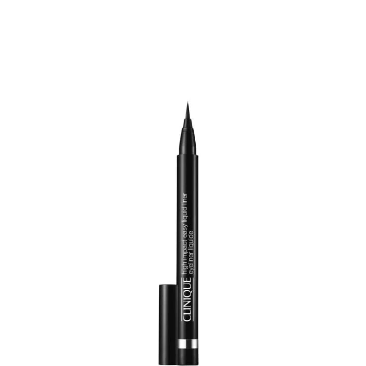 High Impact™ Easy Liner Eyeliner précision extrême - CLINIQUE - Incenza