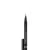 High Impact™ Easy Liner Eyeliner précision extrême