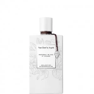 Patchouli Blanc Eau de Parfum Patchouli Blanc Eau de Parfum