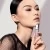 Dior Addict Lip Maximizer Sérum Repulpant Lèvres - Hydratation 24h et Effet Maxi-Volume