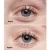 High Impact™ Zero Gravity Mascara Mascara impact recourbant optimal