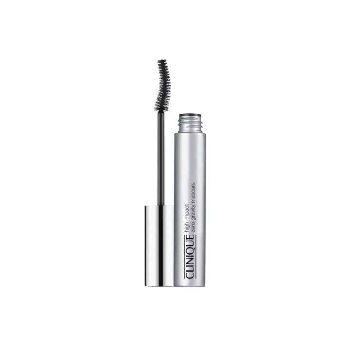 High Impact™ Zero Gravity Mascara Mascara impact recourbant optimal