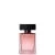 For Her Musc Noir Rose Eau de Parfum