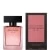 For Her Musc Noir Rose Eau de Parfum