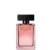 For Her Musc Noir Rose Eau de Parfum