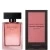 For Her Musc Noir Rose Eau de Parfum