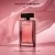 For Her Musc Noir Rose Eau de Parfum