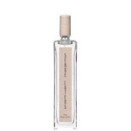 L'Eau Serge Lutens Eau de Parfum