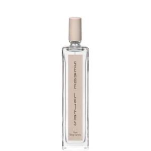 L'Eau Serge Lutens Eau de Parfum L'Eau Serge Lutens Eau de Parfum