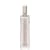 L'Eau Serge Lutens Eau de Parfum 100 ml