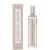 L'Eau Serge Lutens Eau de Parfum 100 ml