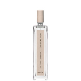 Parole d'Eau Eau de Parfum
