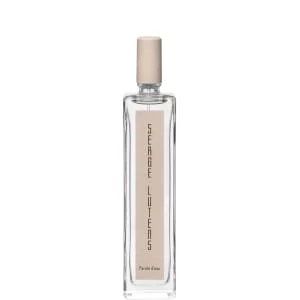 Parole d'Eau Eau de Parfum Parole d'Eau Eau de Parfum