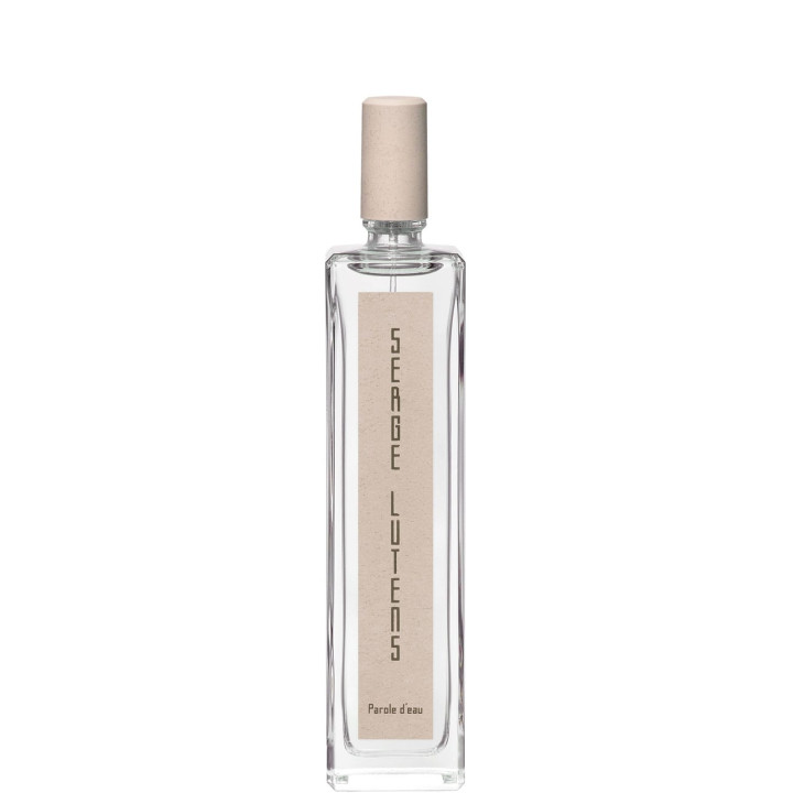 Parole d'Eau Eau de Parfum