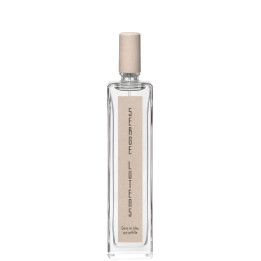 Dans le Bleu Qui Petille Eau de Parfum