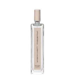 Dans le Bleu qui Pétille Eau de Parfum Dans le Bleu qui Pétille Eau de Parfum