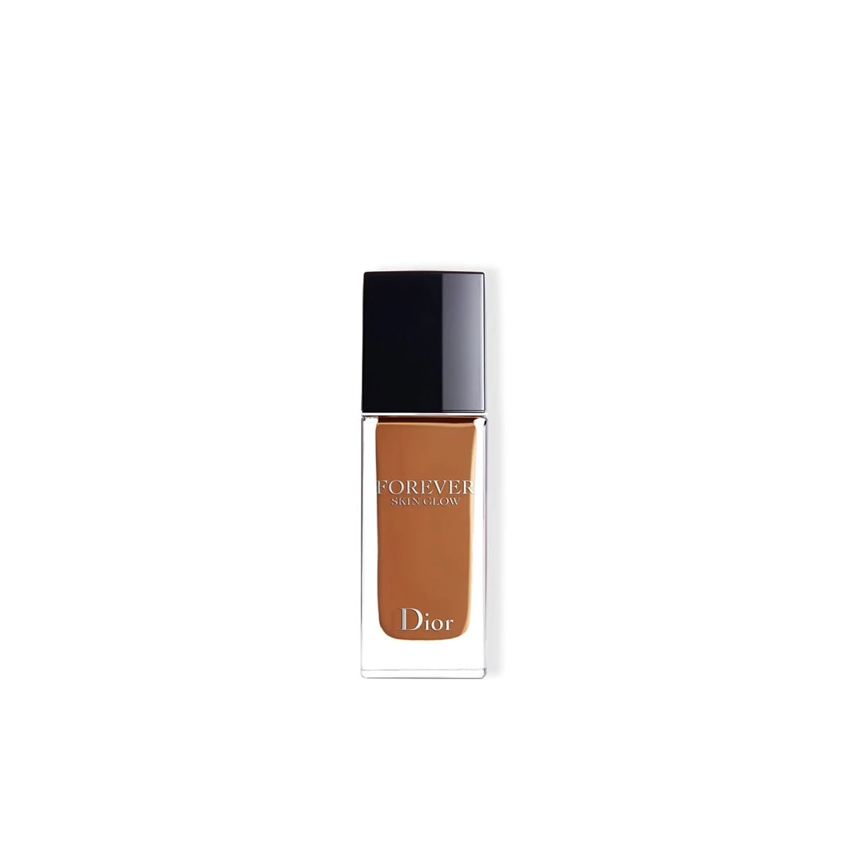 Dior teint eclat effet peau discount