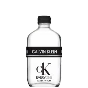 CK Everyone Eau de Parfum CK Everyone Eau de Parfum