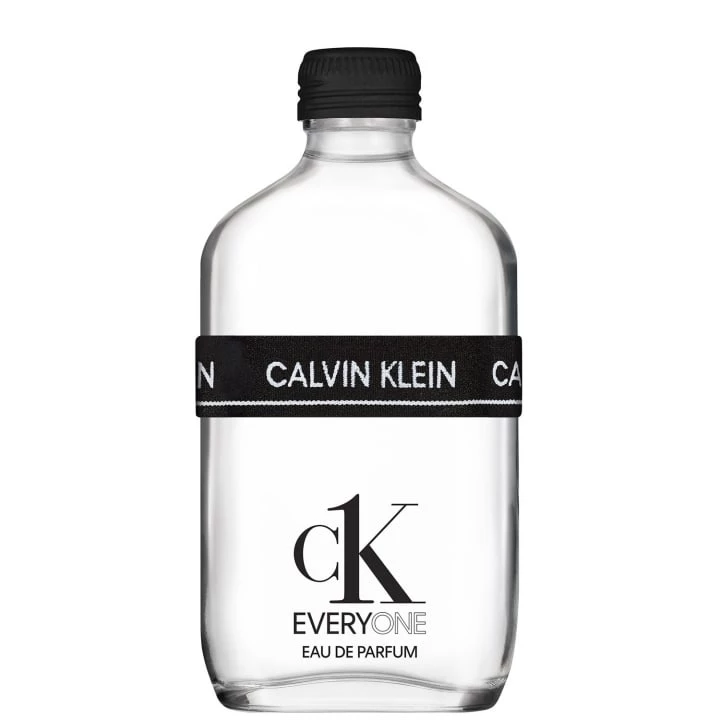 CK Everyone Eau de Parfum - Calvin Klein - Incenza