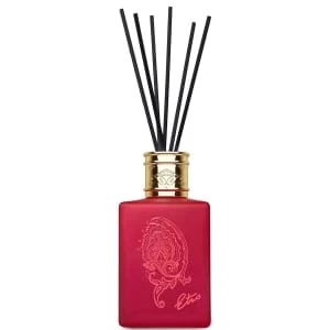 Demetra Coffret Diffuseur d'Ambiance Demetra Coffret Diffuseur d'Ambiance