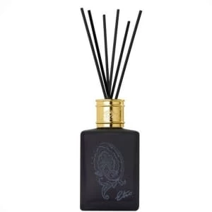 Calipso Coffret Parfum d'Intérieur Calipso Coffret Parfum d'Intérieur