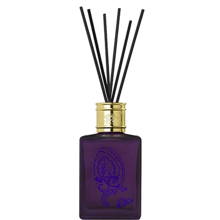 Penelope Coffret Parfum d'Intérieur - Etro - Incenza