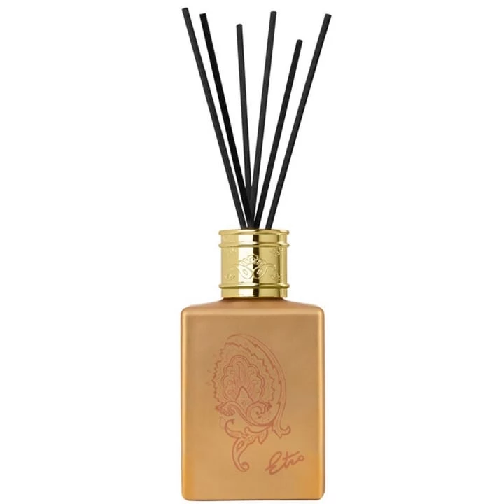 Circe Coffret Parfum d'Intérieur - Etro - Incenza