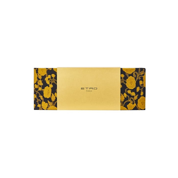 Penelope Coffret diffuseur d'ambiance