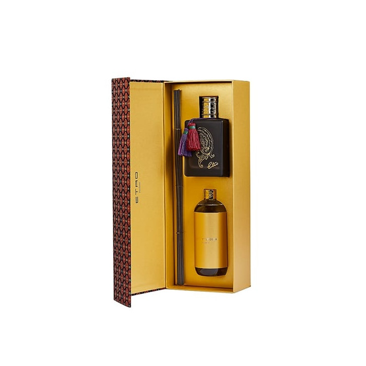 Calipso Coffret diffuseur d'ambiance