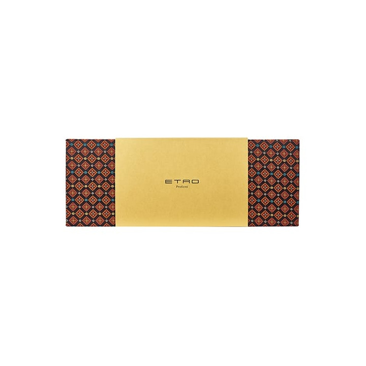 Calipso Coffret diffuseur d'ambiance