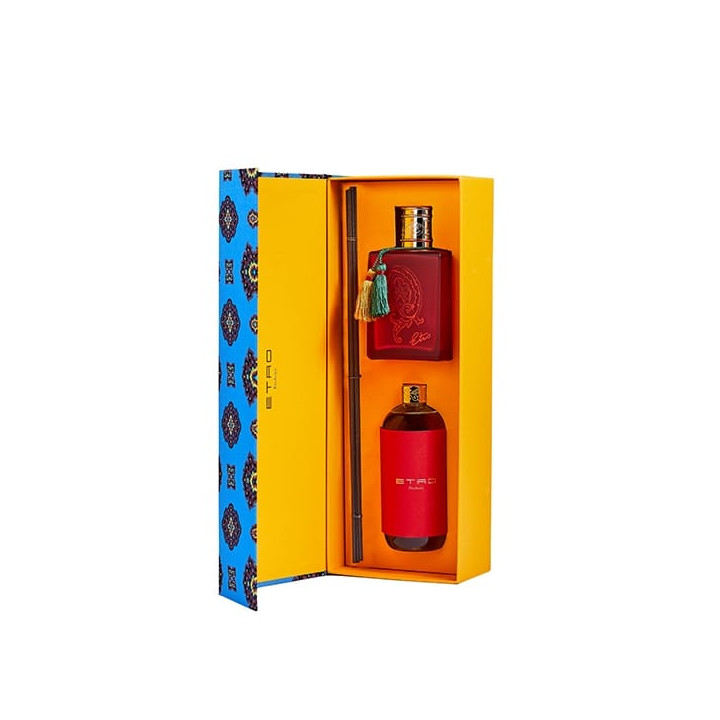 Demetra Coffret diffuseur d'ambiance