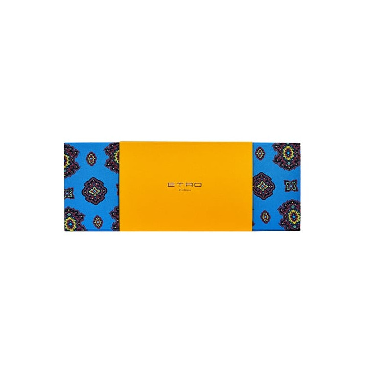 Demetra Coffret diffuseur d'ambiance