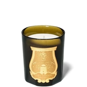 Manon Bougie Parfumée Manon Bougie Parfumée