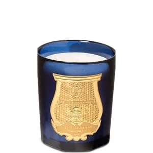 Esterel Bougie Parfumée Esterel Bougie Parfumée