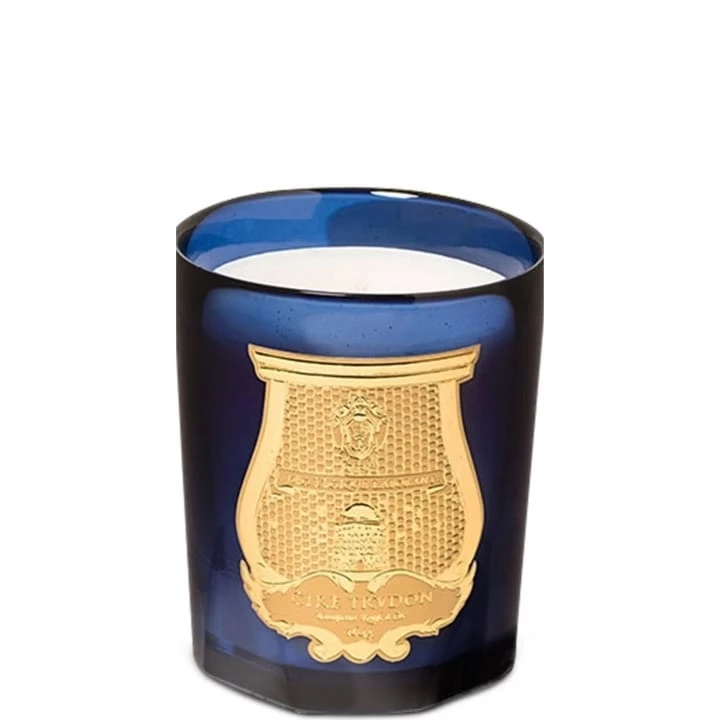 Esterel Bougie Parfumée - Trudon - Incenza