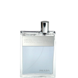 Prada Amber pour Homme Eau de Toilette