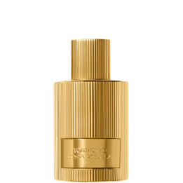 Costa Azzura Parfum