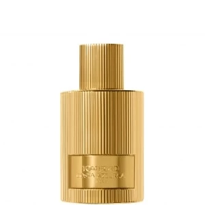 Costa Azzurra Parfum Costa Azzurra Parfum