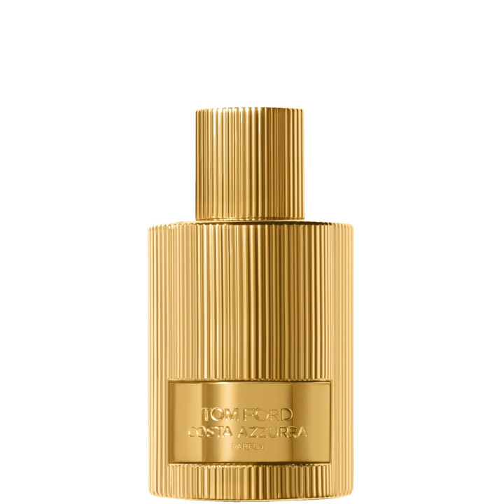 Costa Azzurra Parfum