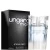 Ungaro Man Eau de Toilette