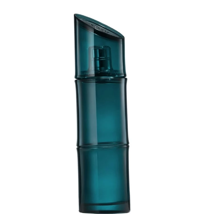 110 ml Kenzo Homme Eau de Toilette - Nouveau Design - KENZO - Incenza