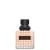 50 ml Valentino Donna Born in Roma Coral Fantasy Eau de Parfum