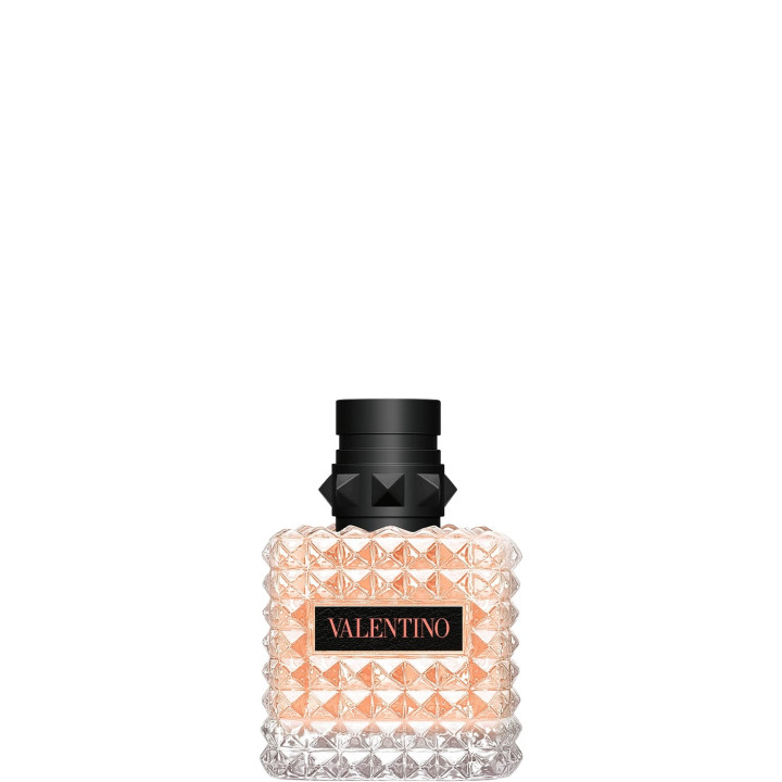 30 ml Valentino Donna Born in Roma Coral Fantasy Eau de Parfum
