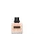 30 ml Valentino Donna Born in Roma Coral Fantasy Eau de Parfum