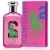 Big Pony Women Eau de Toilette